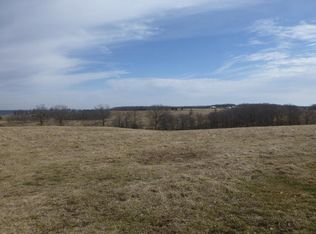 5800 Highway M, Cabool, MO 65689