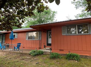 15 Tierra Del Sol Dr, Springville, TN 38256
