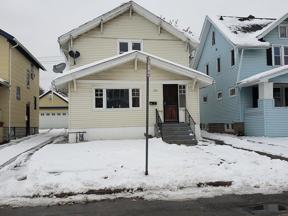 1st image of 280 Stockbridge Ave