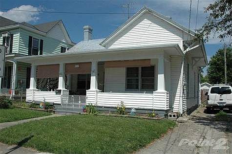 1st image of 222 N Church St