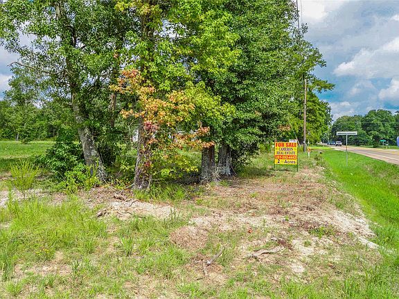 5th image of 2.24 Ac Hwy #321