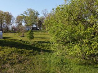 0 Kidwell School Rd, Greeneville, TN 37745