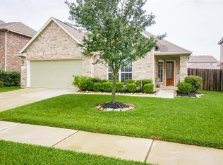 20130 Towering Cypress Dr, Cypress, TX 77433