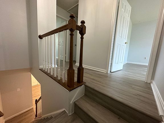 4th image of 6119 Old Brentford Ct