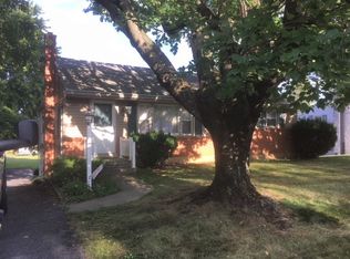 233 Colebrook Rd, Elizabethtown, PA 17022