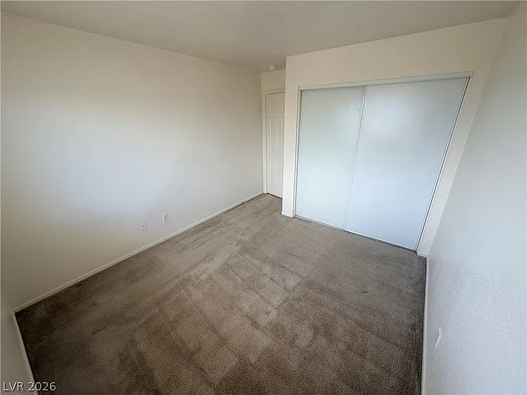 925 Lexington Cross Dr — Photo 43