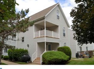 211 Victoria Dr, Montgomeryville, PA 18936