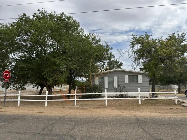 3234 E Jagerson Ave, Kingman, AZ 86409