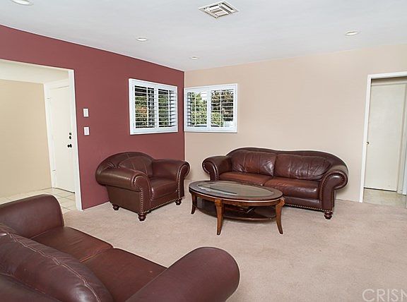 3rd image of 5733 Donna Ave