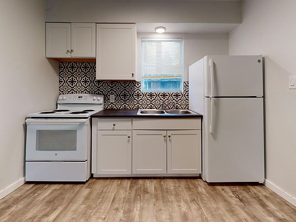 4th image of 10654 Heizer Dr