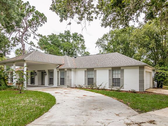 2nd image of 1009 S Sweetwater Blvd