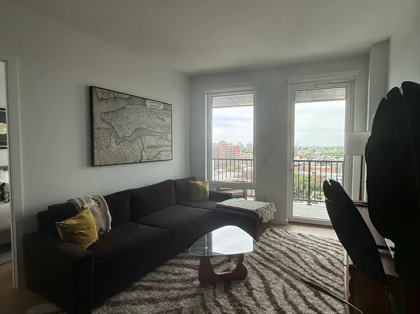 1042 Atlantic Ave, Brooklyn, NY
