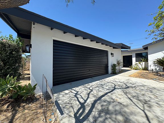 3rd image of 14741 Bora Dr