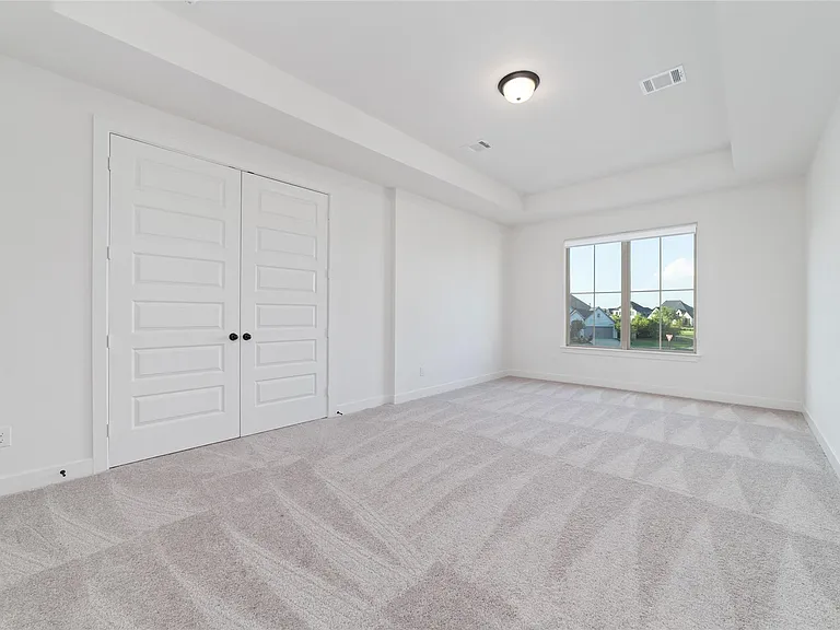 4814 Highland Stream Ct — Photo 24