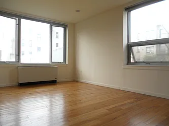 Rented by Lalezarian Properties