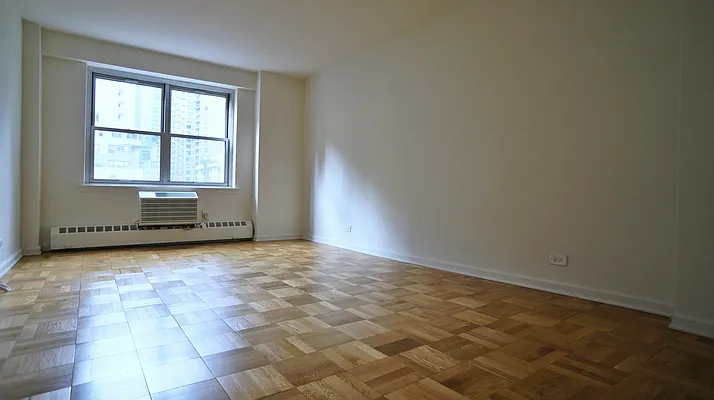 Rented by Bold New York | media 11