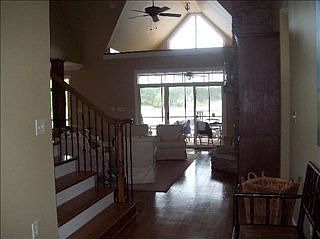 1st image of 109 Caymen Ct