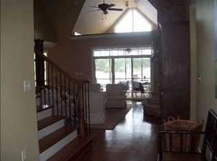109 Caymen Ct, Greenwood, SC 29649