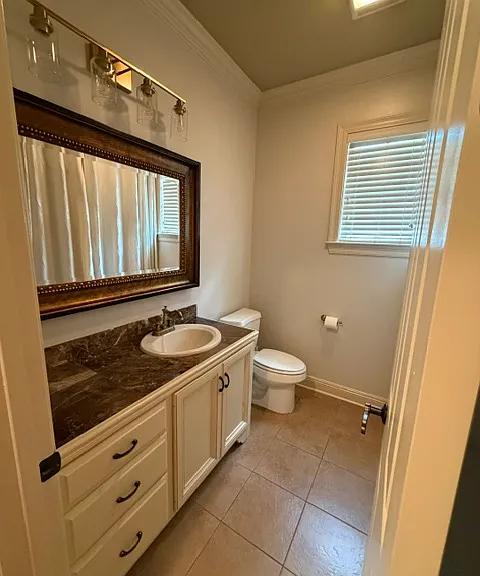 306 Bluebonnet Dr — Photo 9