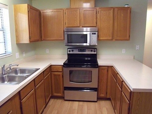 5th image of 9279 W Sleepyoak Ct