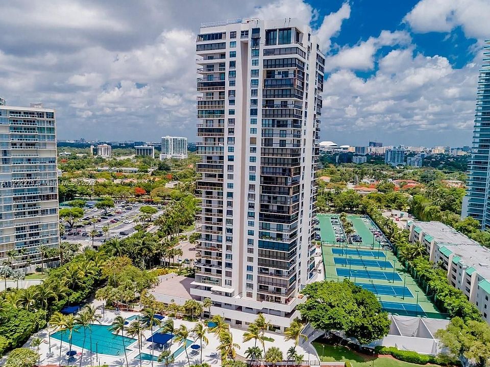 1st image of 2333 Brickell Ave APT 2614