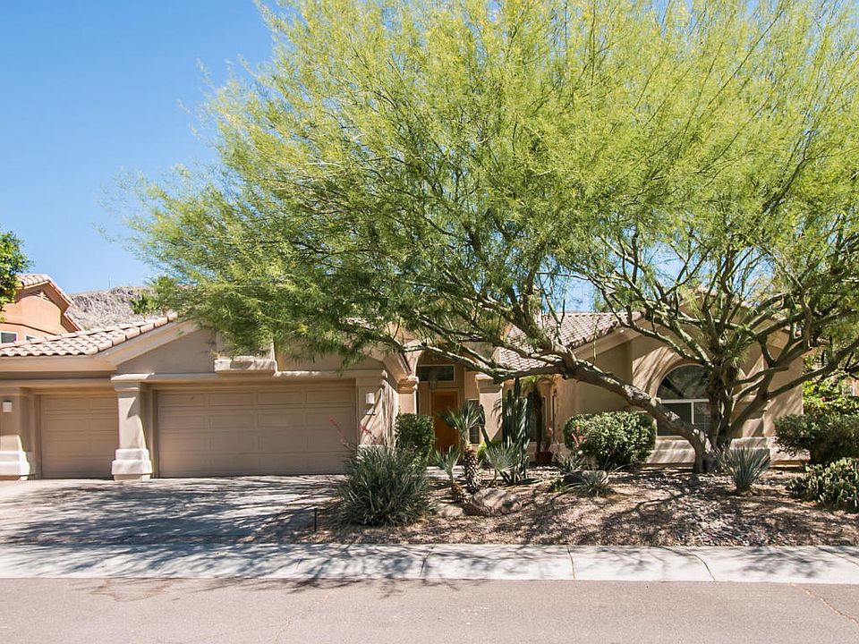 1st image of 1236 E Squawbush Pl
