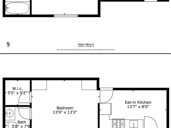 2nd image of 4125 Jamul Ave #1