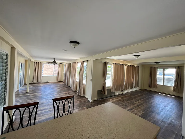 1246 Akamai St #1 — Photo 4
