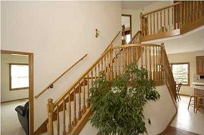 1st image of 7096 Summit Hill Ct SE