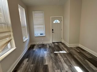 2903 W 25th St #1R, Chicago, IL 60623