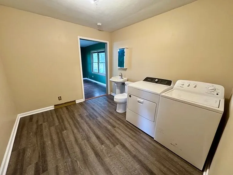 122 N Buckner Tarsney Rd — Photo 14