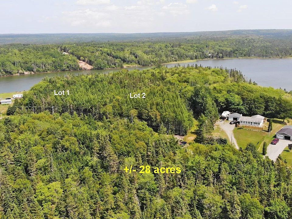 1st image of River Rd