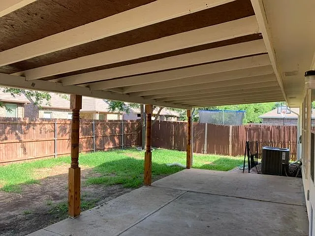 12908 Cedar Hollow Dr — Photo 27