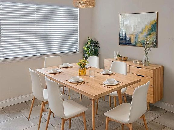 5th image of 4918 N Sequoia Dr #102