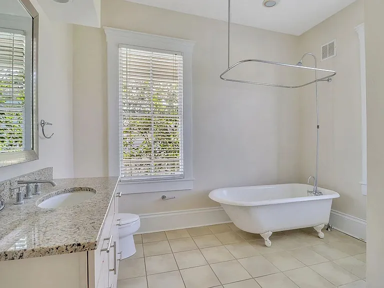 1504 Habersham St — Photo 20