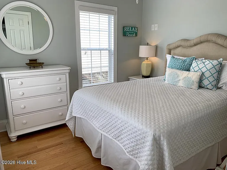 305 N Shore Dr — Photo 19
