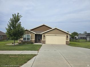 4744 Jackies Way, Manhattan, KS 66502