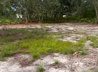 Brookside Cir LOT 283, Mount Dora, FL 32757