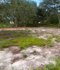 BROOKSIDE CIRCLE LOT 283, Mount Dora, FL, 32757