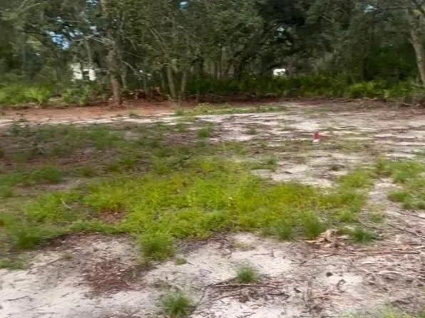 Brookside Cir Lot 283, Mount Dora, FL 32757