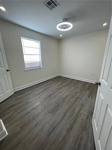 4411 King St — Photo 21