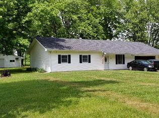 4321 Darwin Rd, West Terre Haute, IN 47885