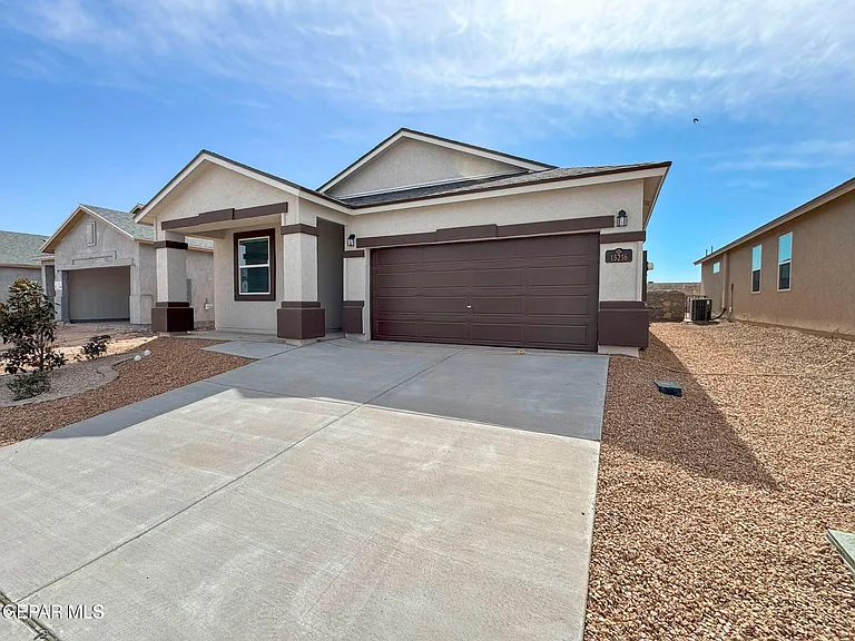 15216 Hunch Ct — Photo 2