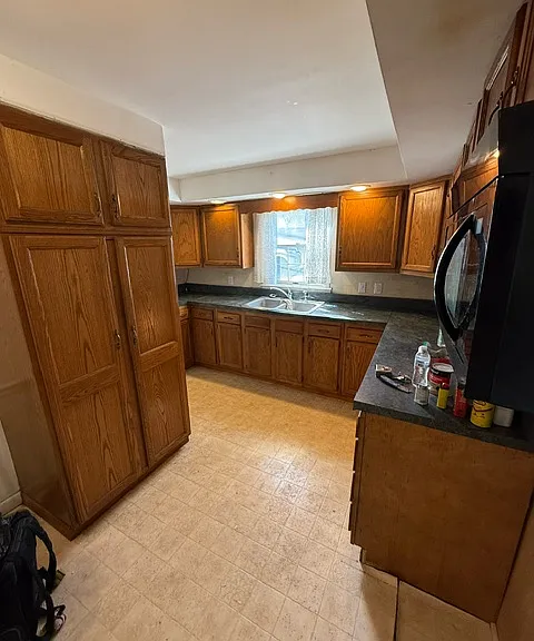 1807 McDonough Ave — Photo 5