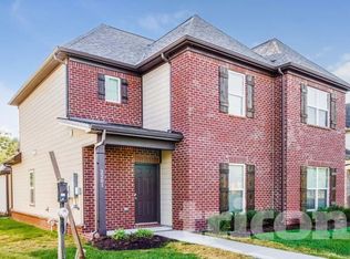 2281 Cason Ln, Murfreesboro, TN 37128