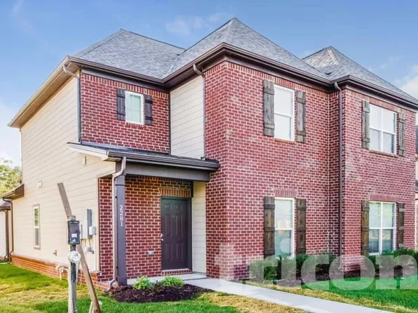 2281 Cason Ln, Murfreesboro, TN 37128