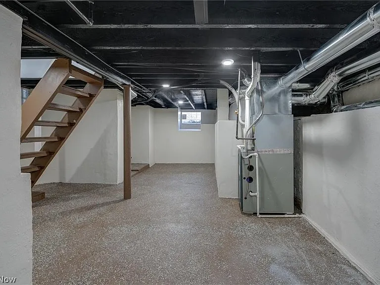 3290 W 23rd Pl — Photo 20