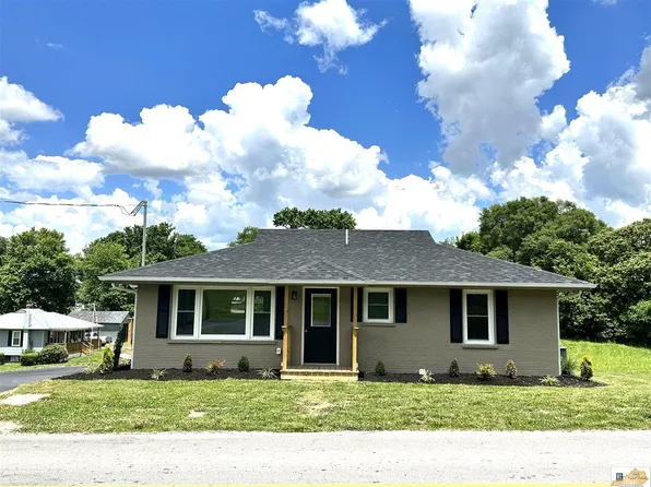 605 Tutt St, Columbia, KY 42728