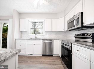 107 E Broadway #D-107D, Bel Air, MD 21014