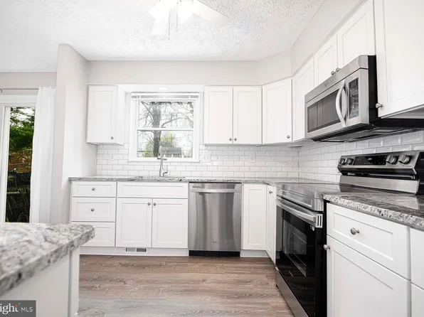 107 E Broadway #D-107d, Bel Air, MD 21014
